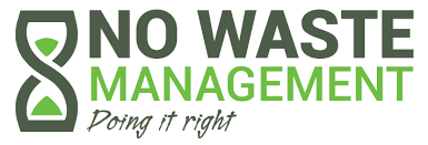 No Waste Managementt (Pty) Ltd